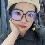 大屁股丹妮