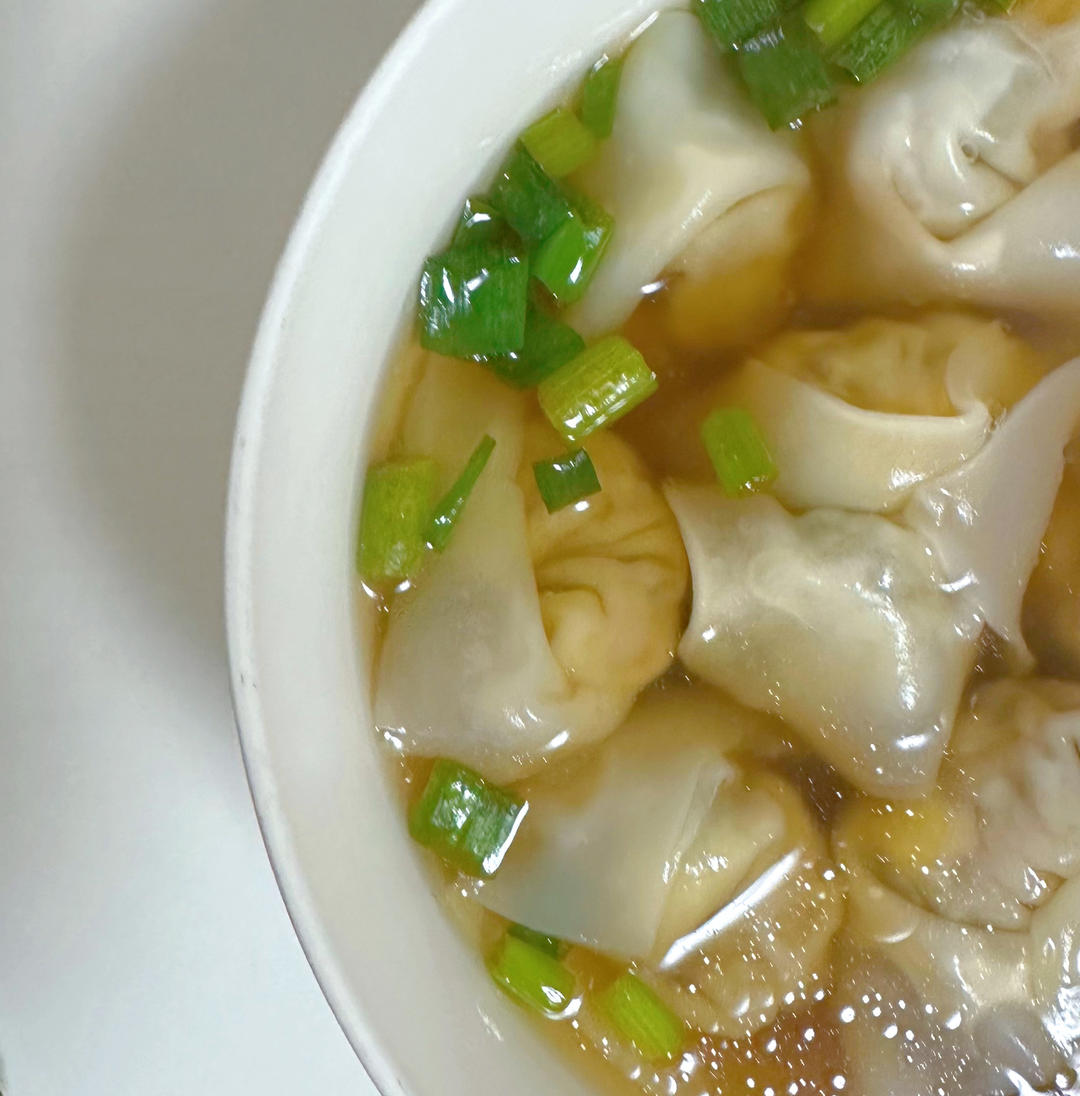 一人暮らしって何か食べよう