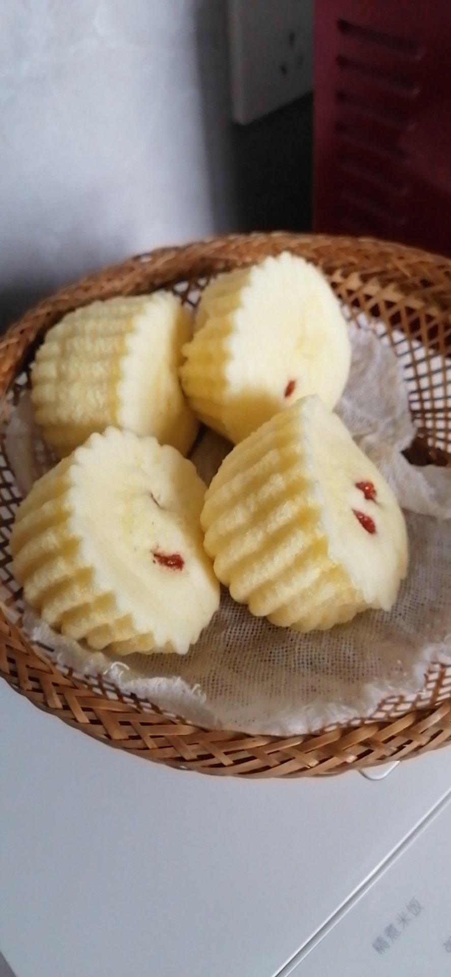 反斗马拉盏（广式）