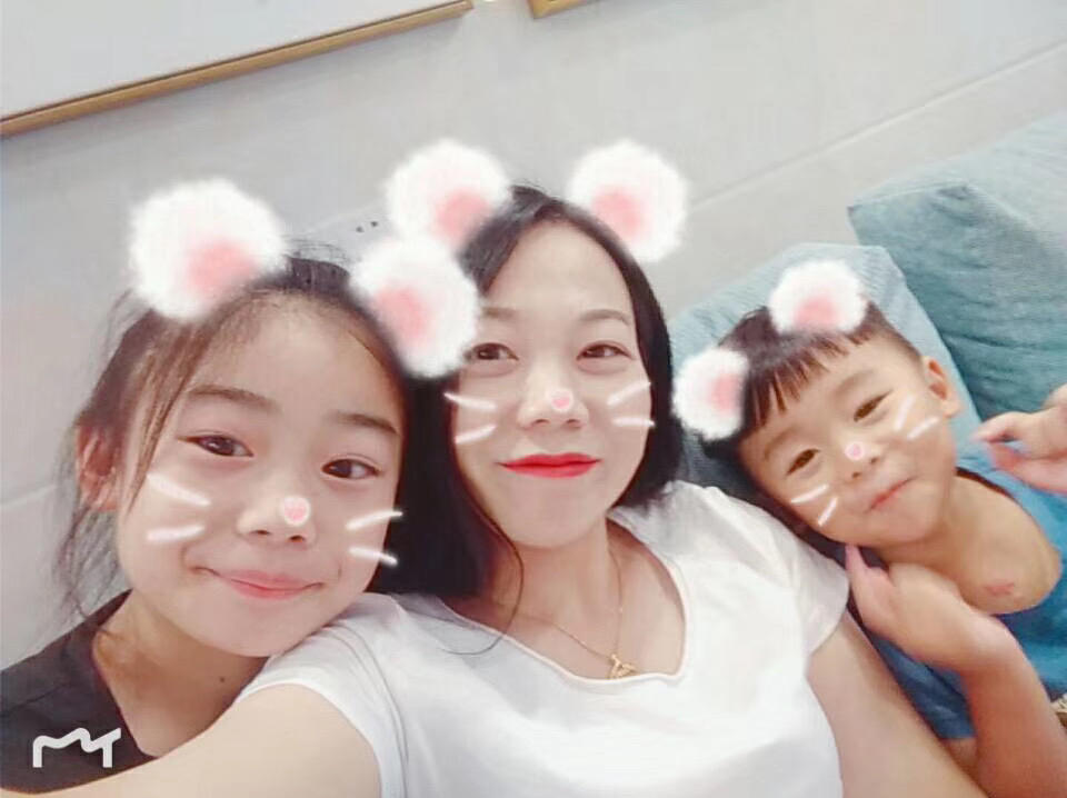 提拉米苏_3wex