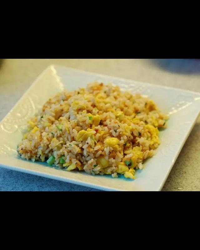 记录我的生酮饮食