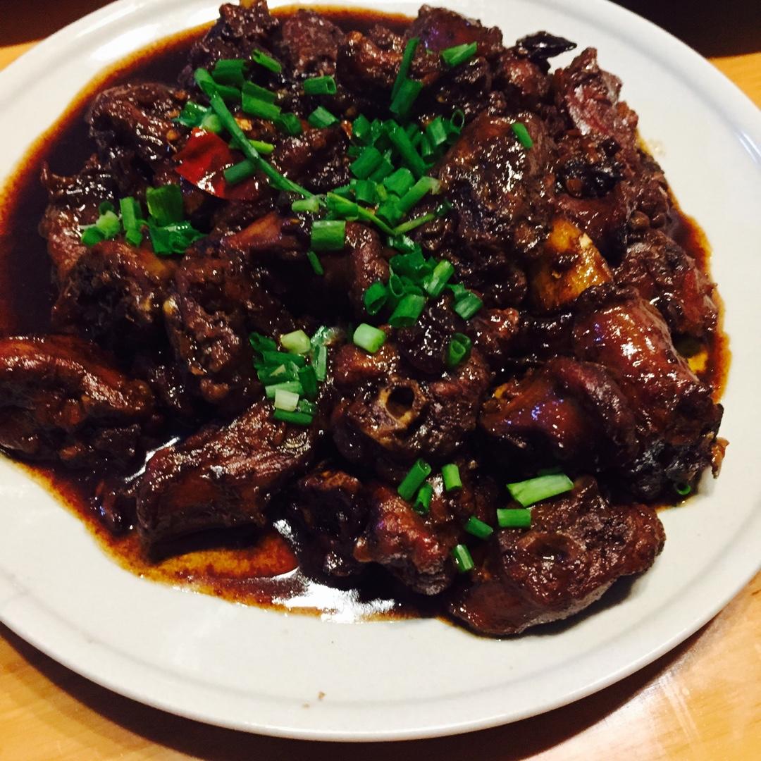 花落生果实，可以吃