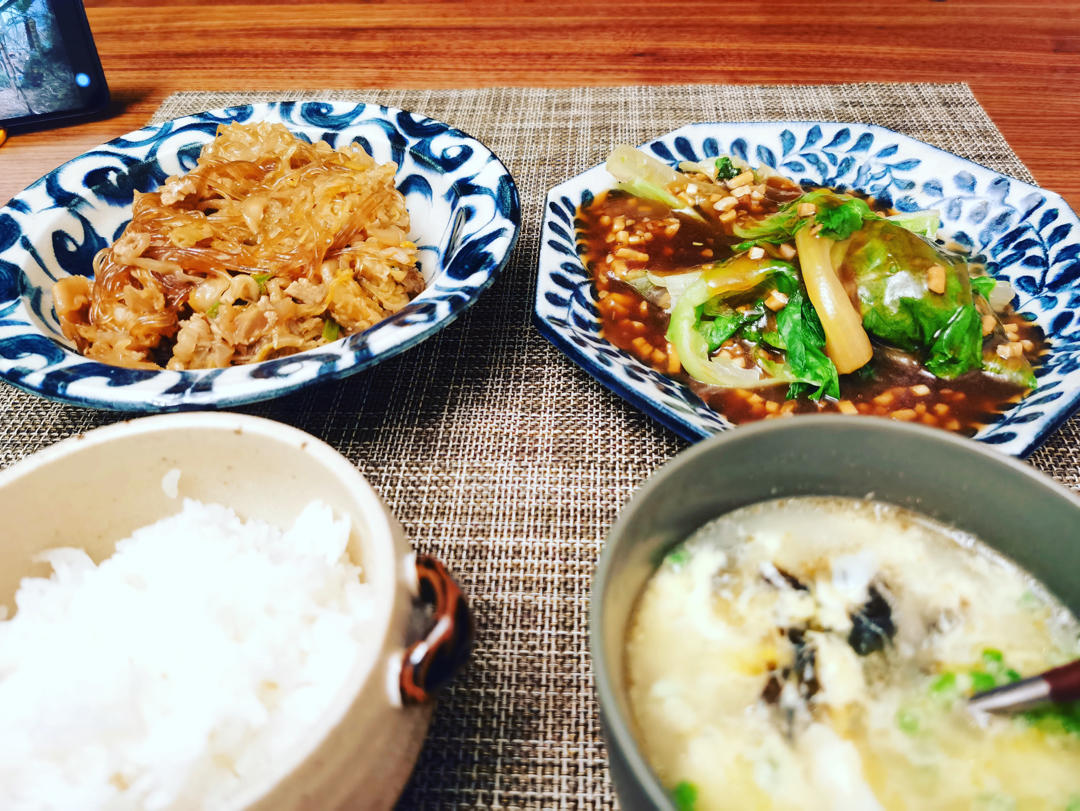 ooOOOoo 厨房