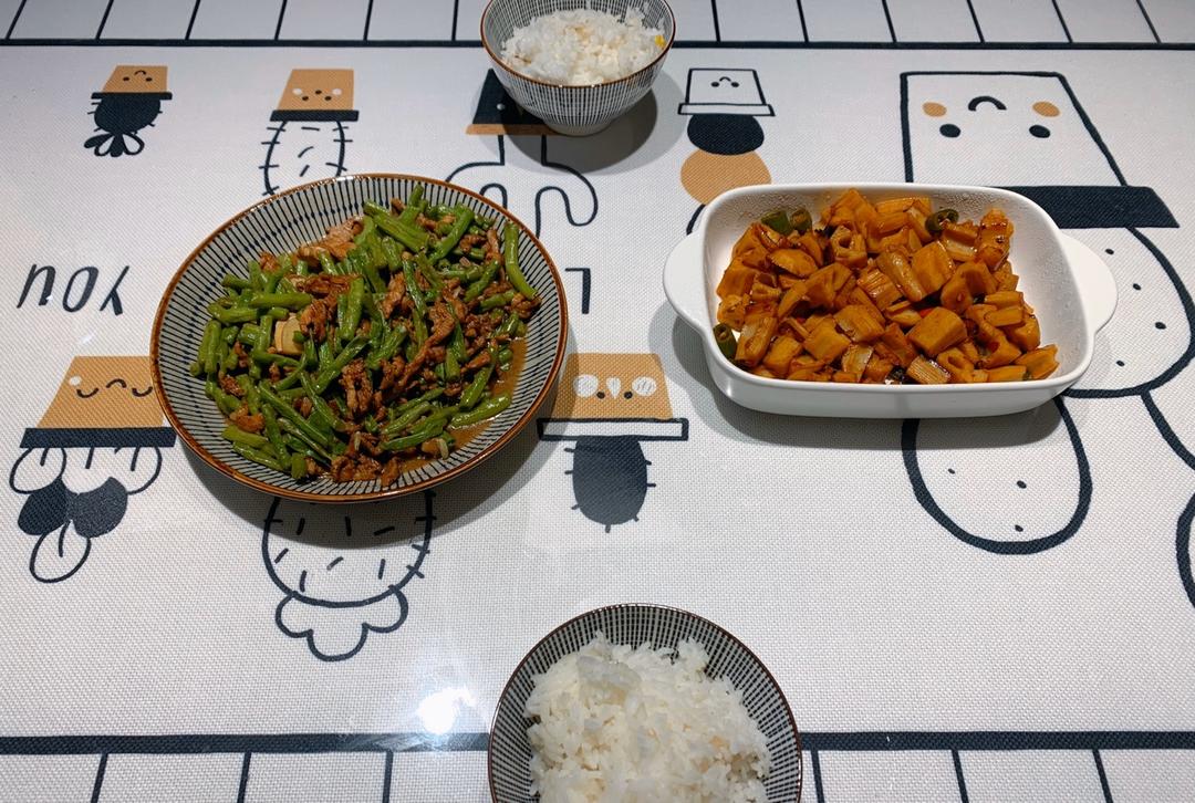 终于找到莲藕最下饭的吃法，这样做出来，想不好吃都难