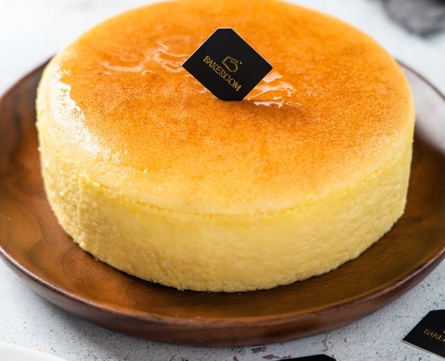 0失败 6寸轻乳酪蛋糕 0失败 6寸轻乳酪蛋糕