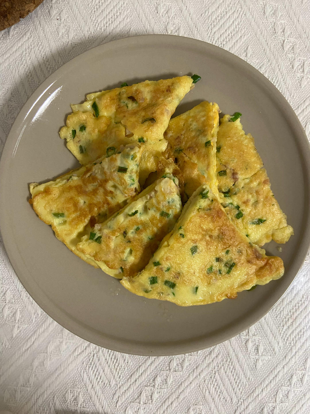 sharon冬做的早餐612024年5月26日