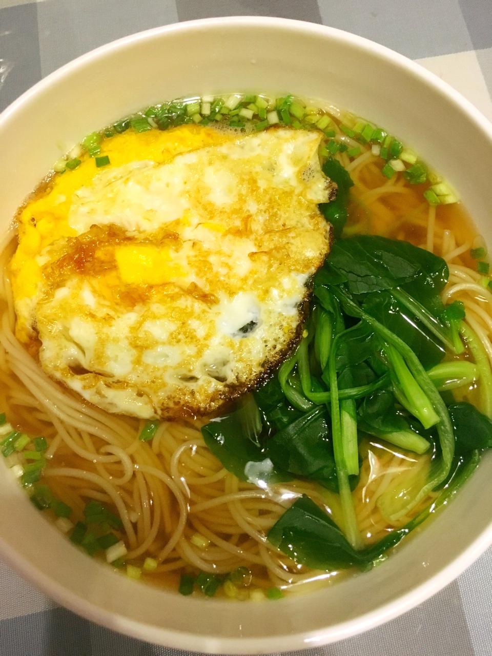 手机用户4928_dwkf做的清汤面