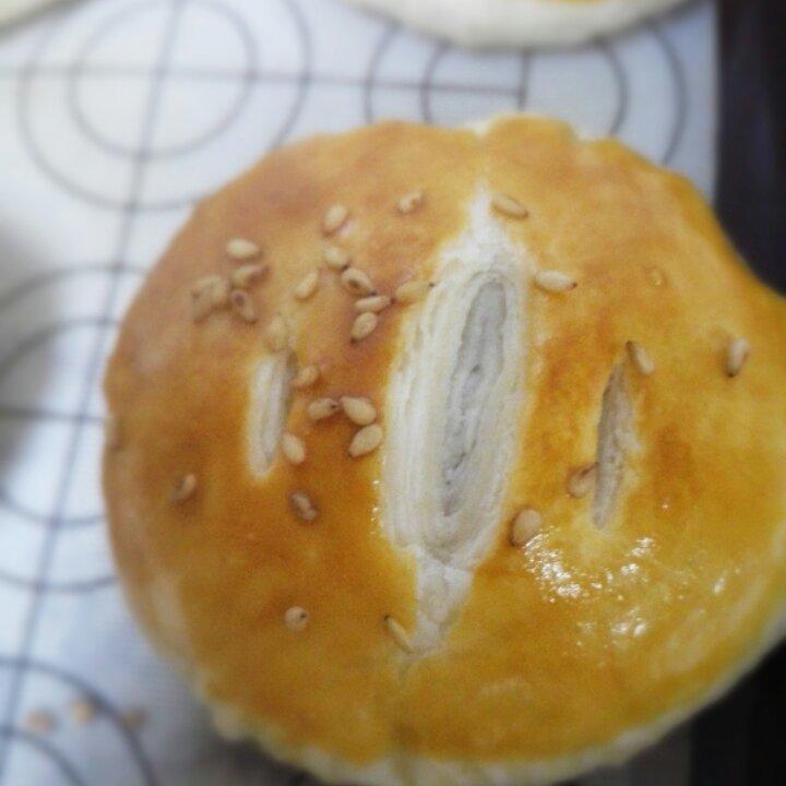 早餐•2016年9月27日