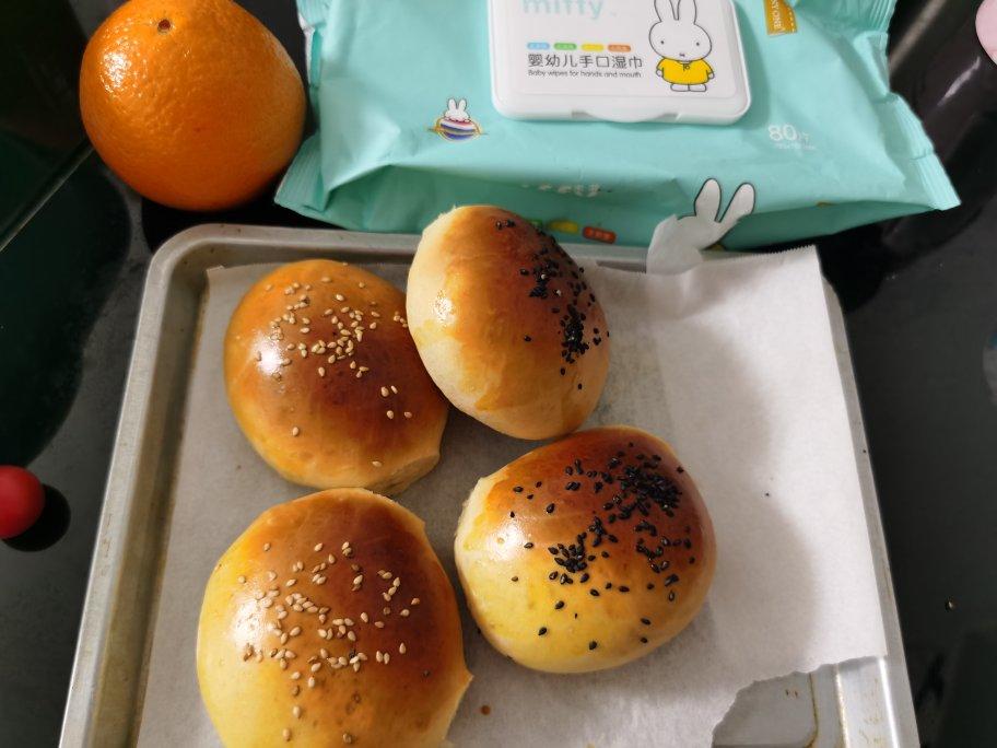 🧤12分钟手揉，完美手套膜～（视频）