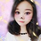 戒爱mg-13