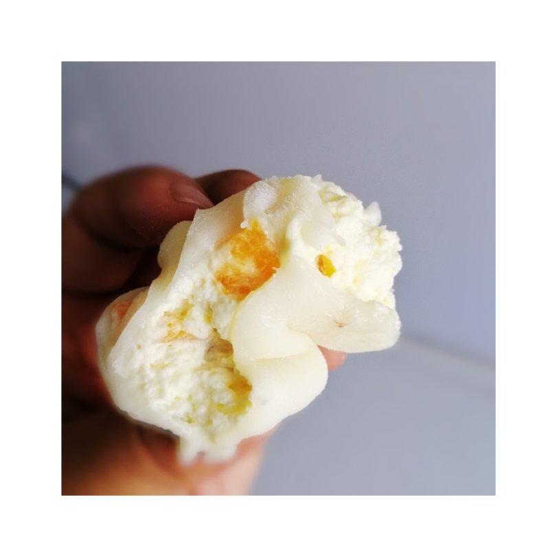 雪媚娘（超详细）