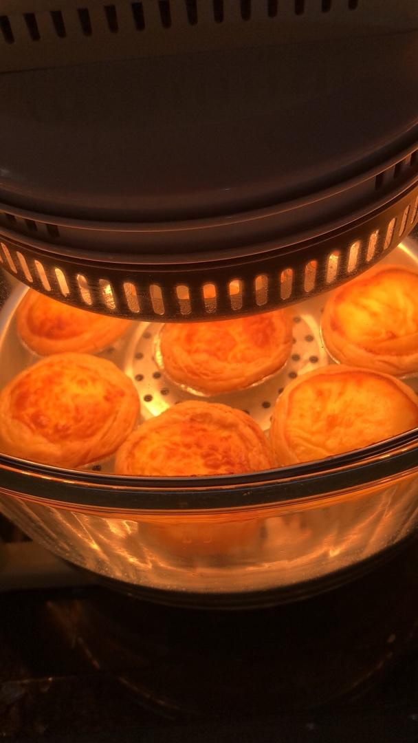 早餐•2020年7月2日