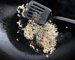 欢喜做年菜：黑椒金针肥牛卷的做法 步骤8
