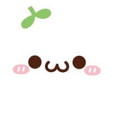 糰子美食