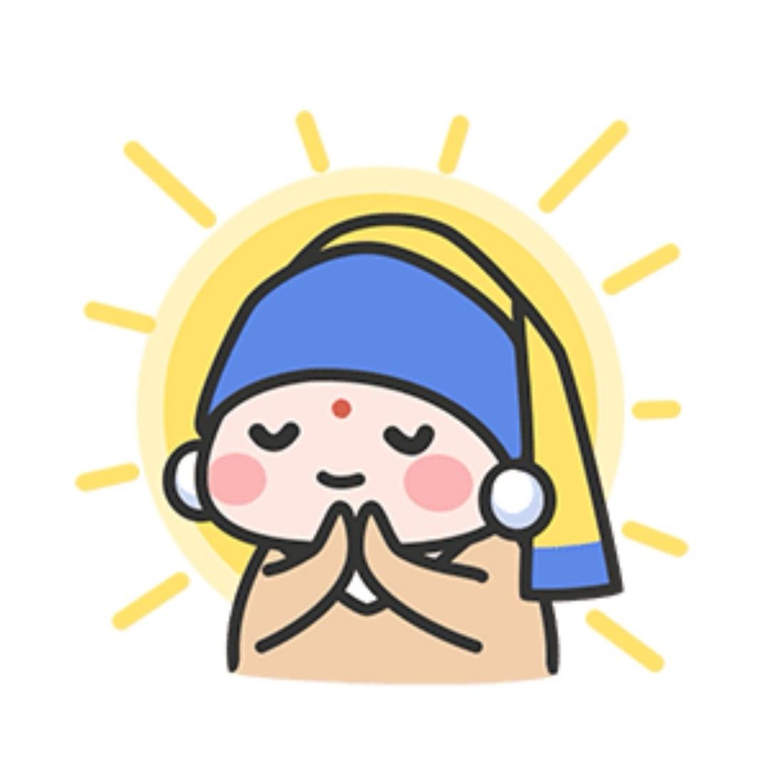 Oh小厨