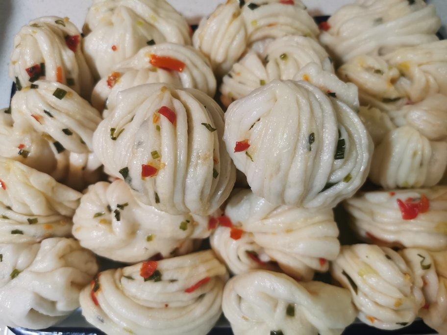 貌美如花花花花花卷