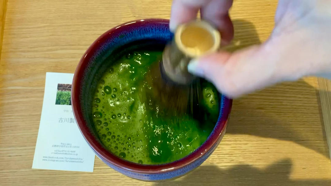 玫瑰上的雨露 #Raindrops on Roses