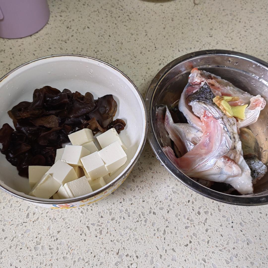 云朵舒芙蕾【珐琅锅食谱11月】