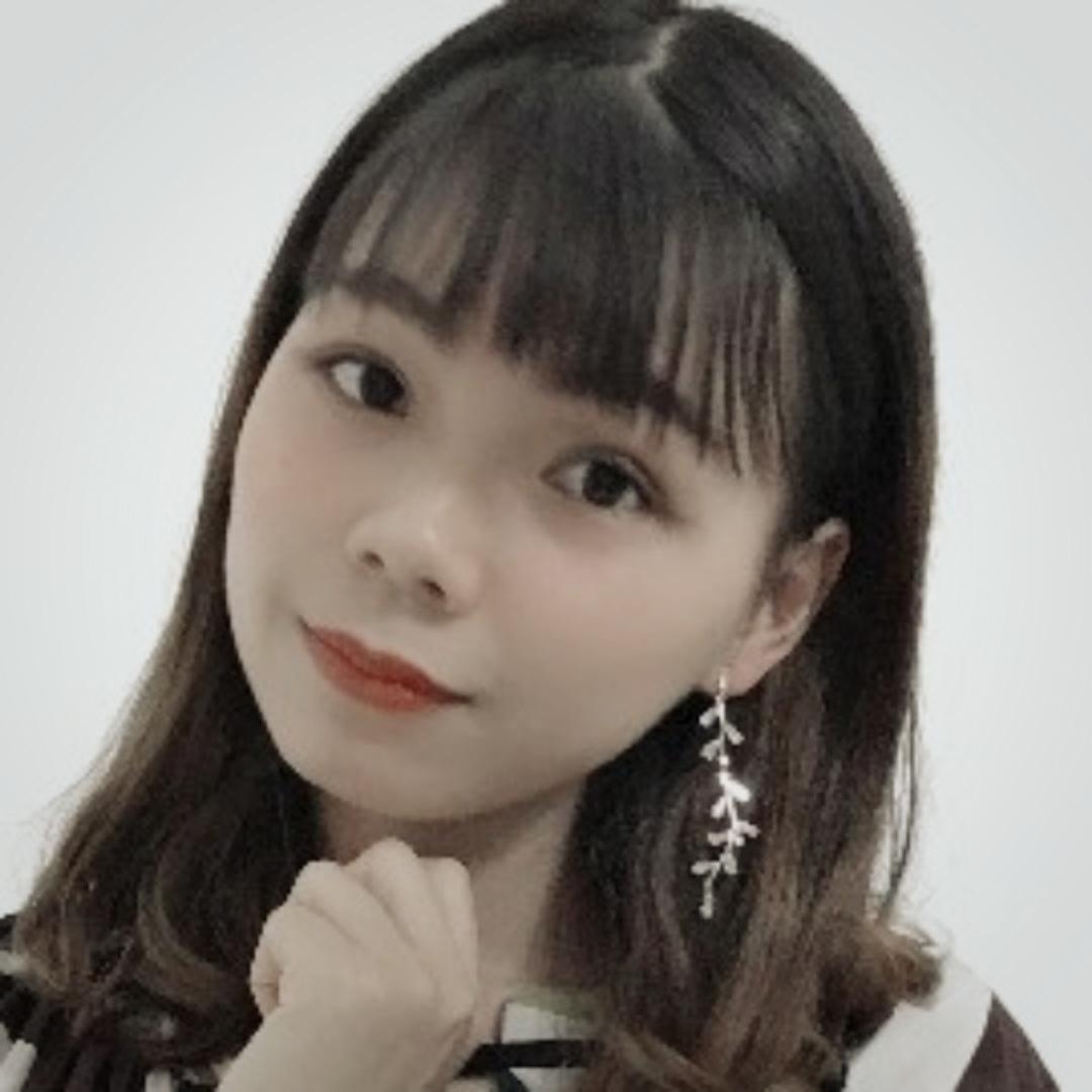 绿黛儿