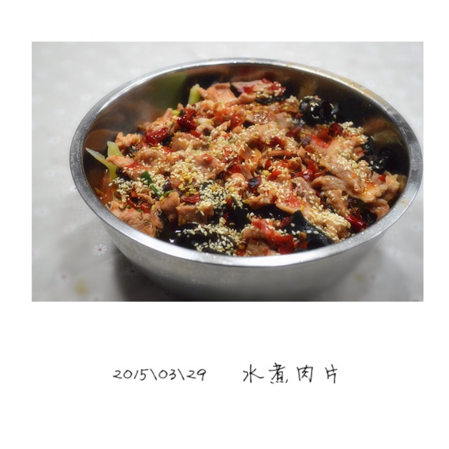 一个人，也要好好吃早饭