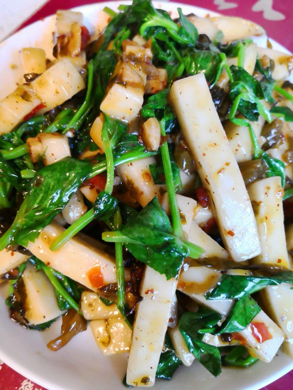 手机用户1311_fusj做的炒饵块