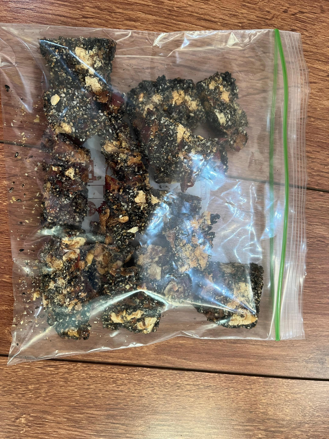 四物固元膏（无阿胶）