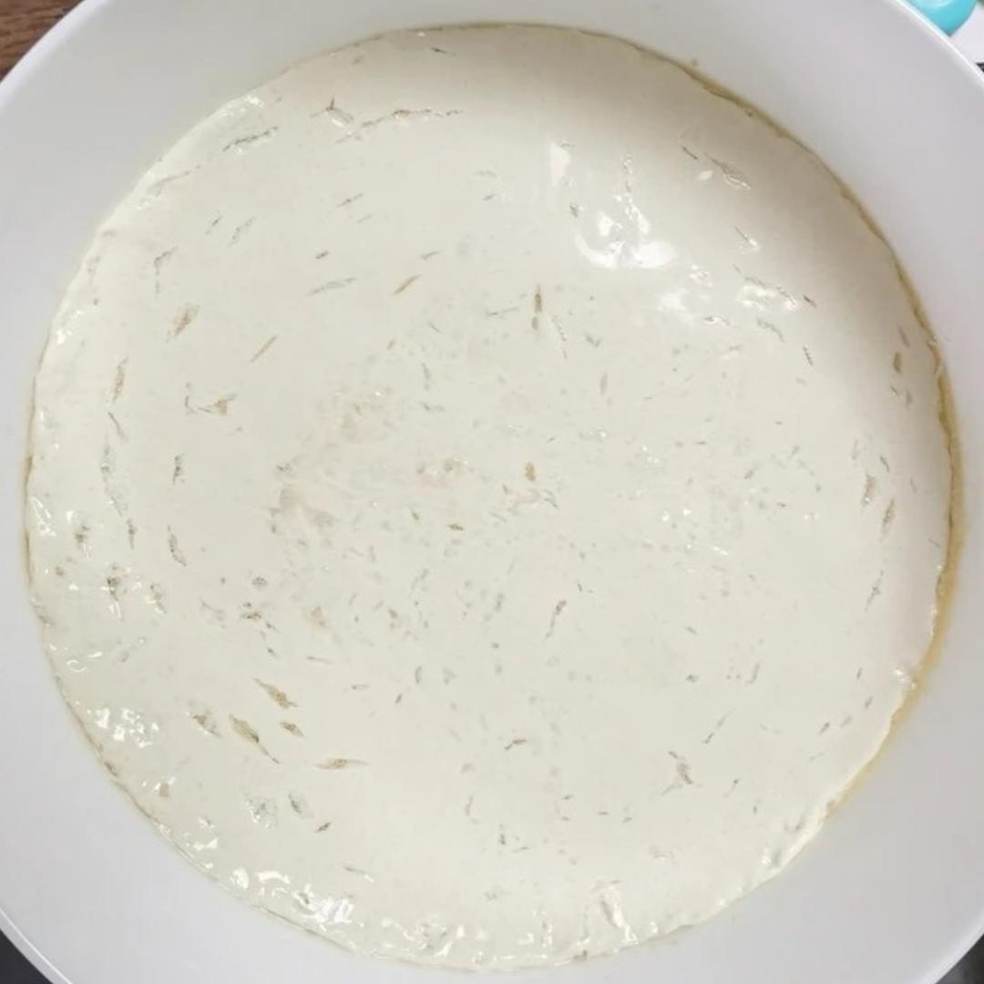 姜撞奶