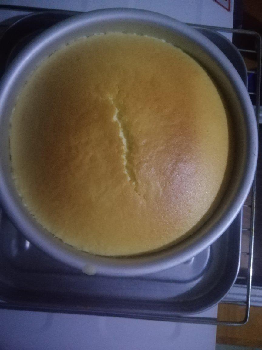 开个菜单记录减肥