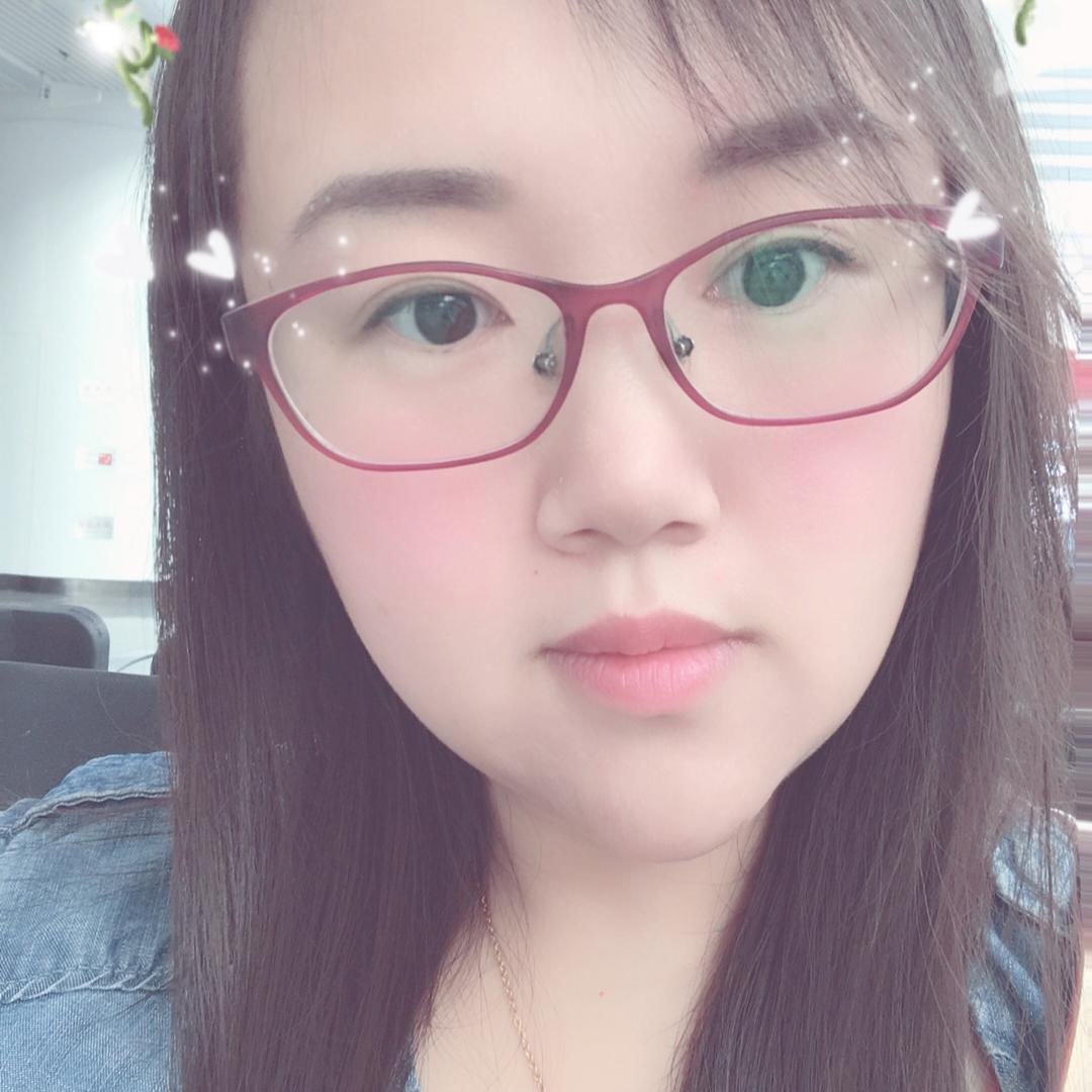 寻遍天下美食1314