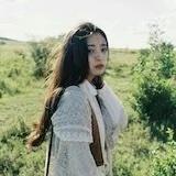 女厨王