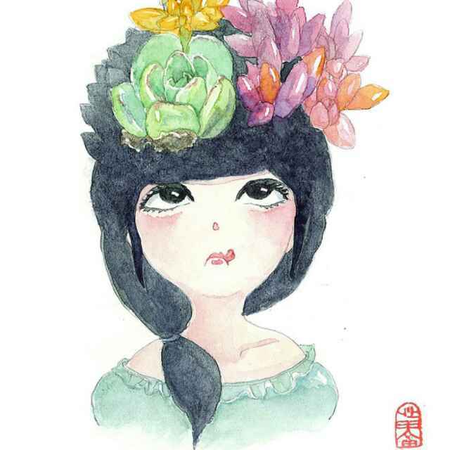Sueyang