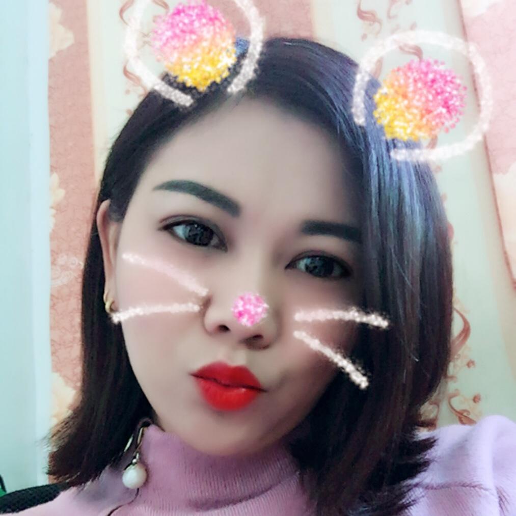 蜜雪儿1