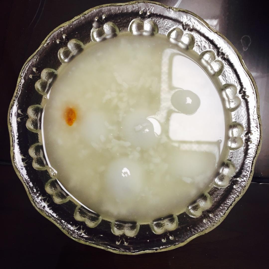 午餐•2017年3月19日