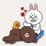 胖吃胖吃小分队