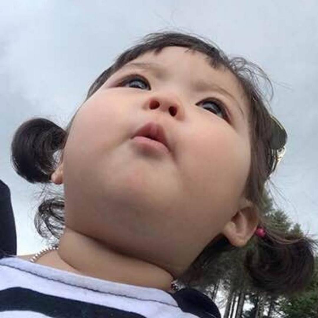 二表姐今天吃什么