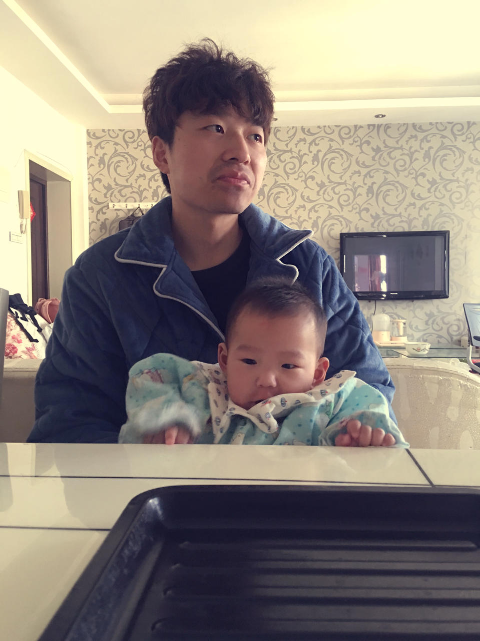 100%新良黑全麦粉无糖面包