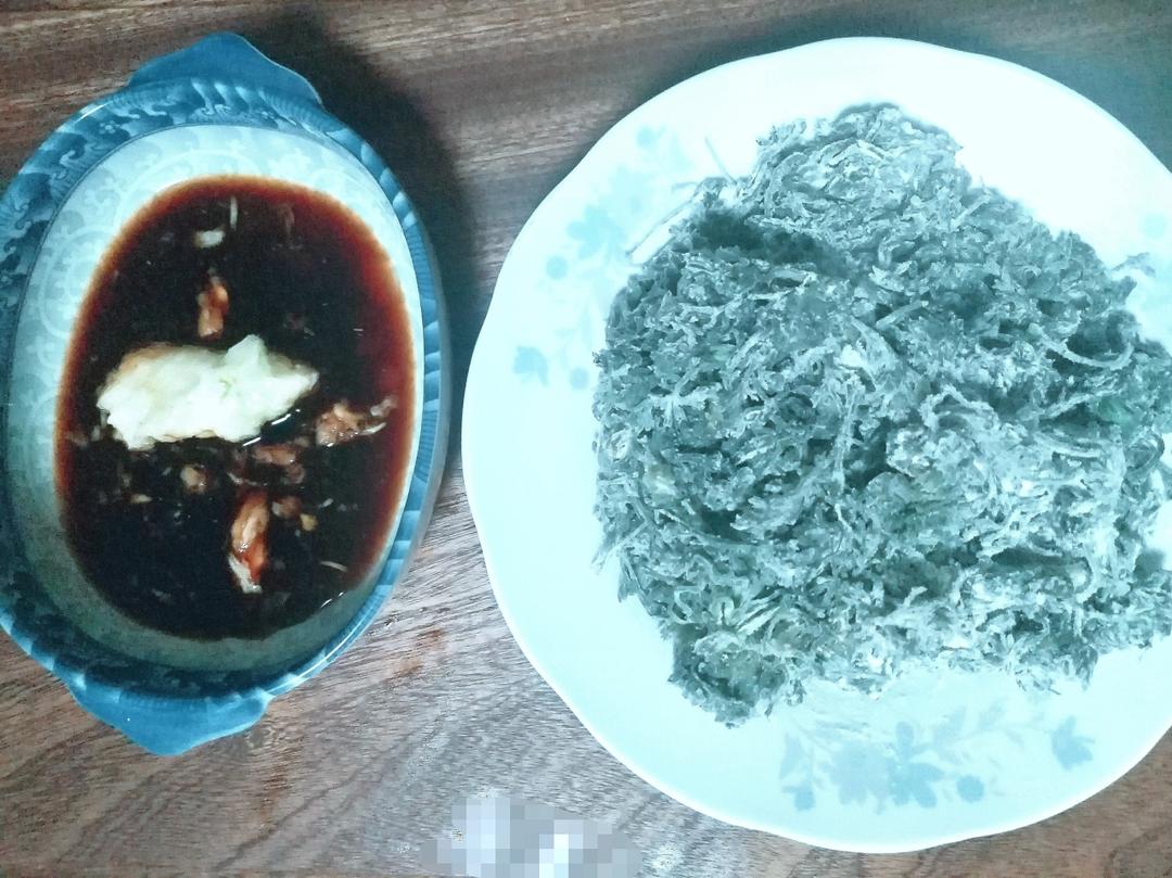 青龙化气蒸茵陈