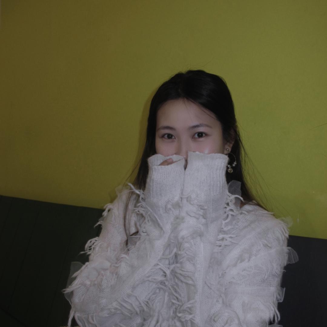 小飞侠-biu
