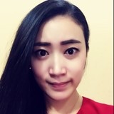 越简单越幸福_qw7e