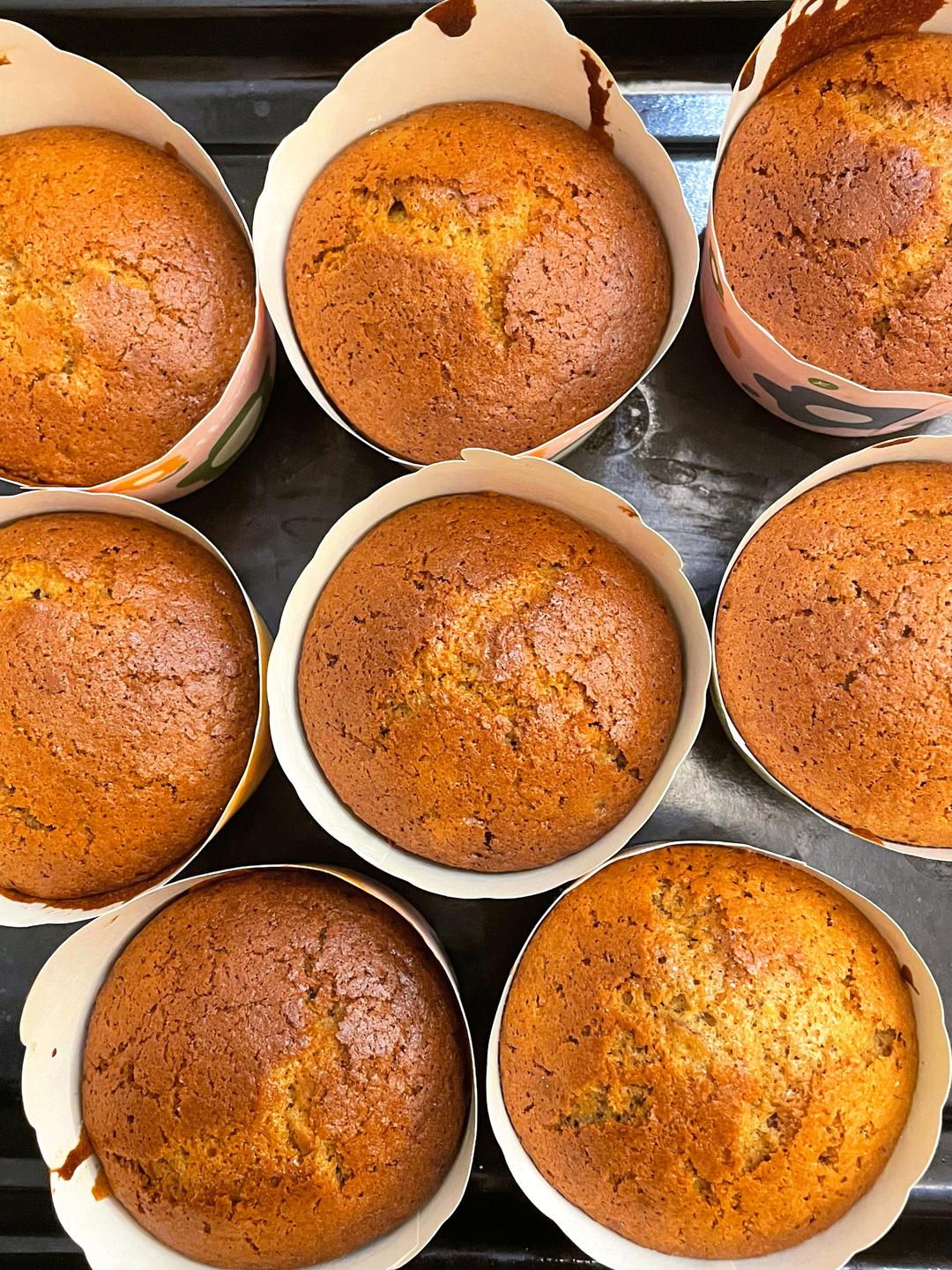 比五道口枣糕王还好吃的枣糕