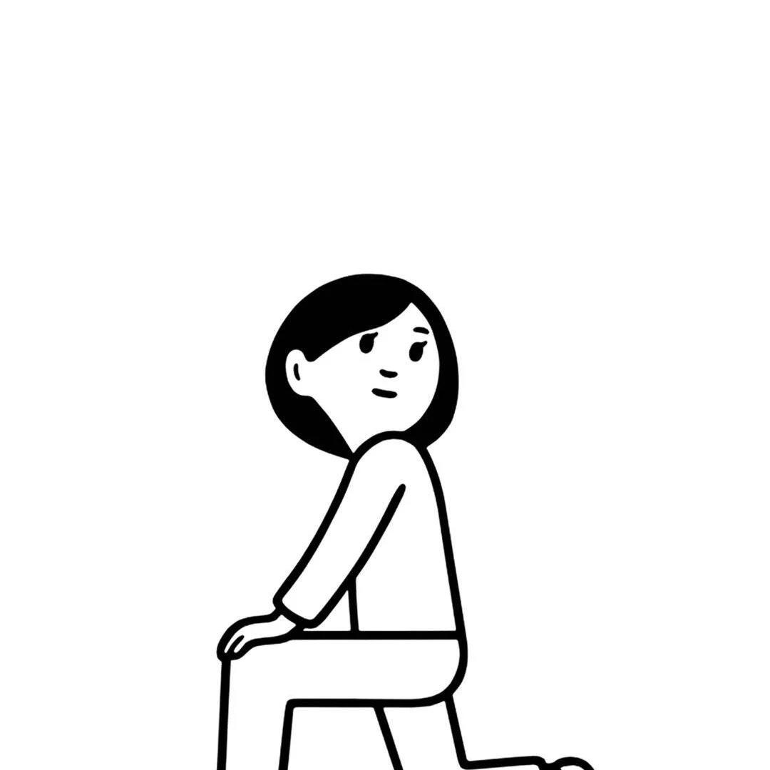 唯火锅不可辜负