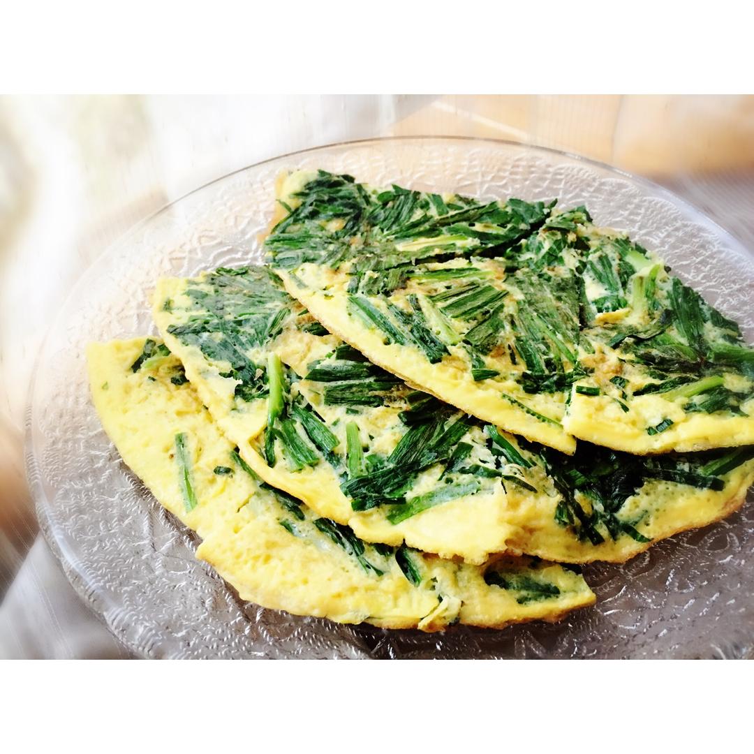 家常菜 q版-蛋的转化艺术(多元化版) 翡小翠做的q版-蛋的转化艺术