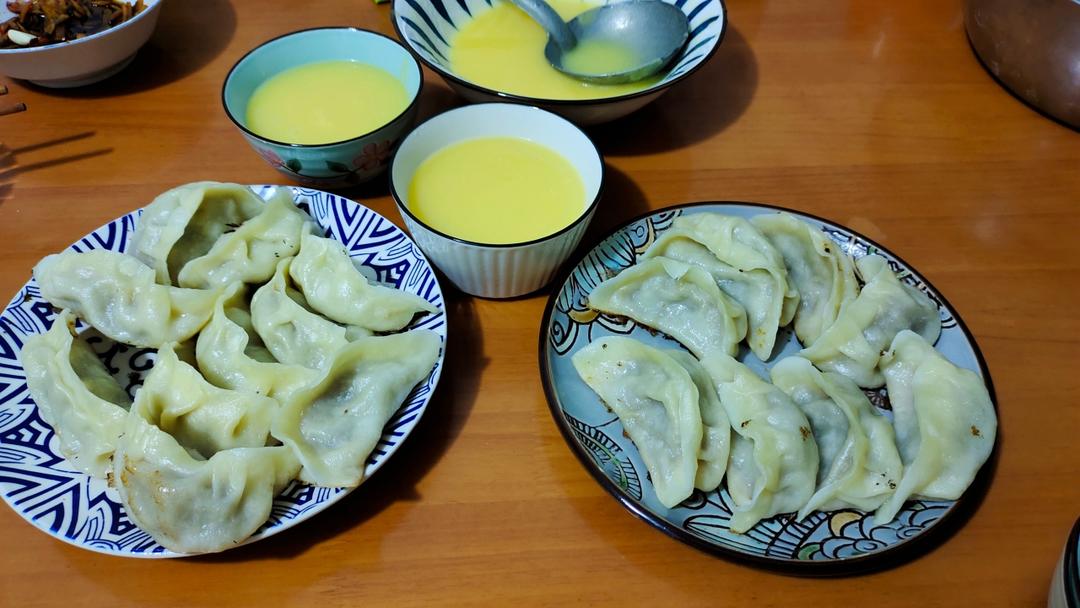 玉米面糊嘟