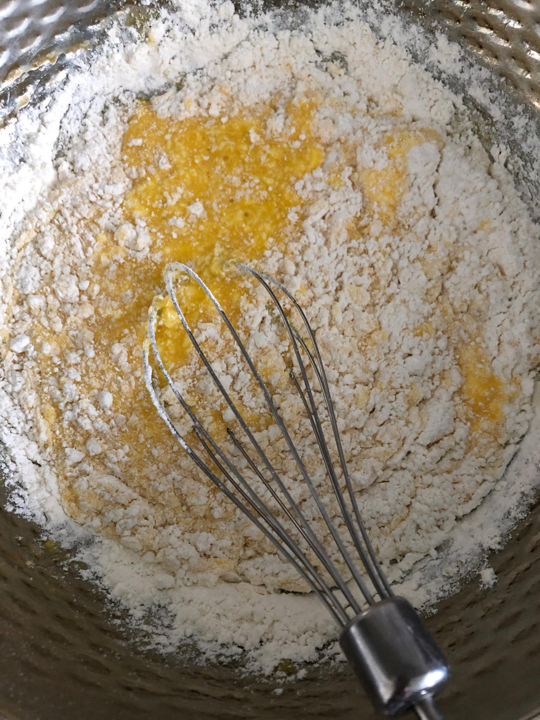 香烤脆皮肠【4月北鼎烤箱食谱】