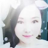 暖暖_rmwv