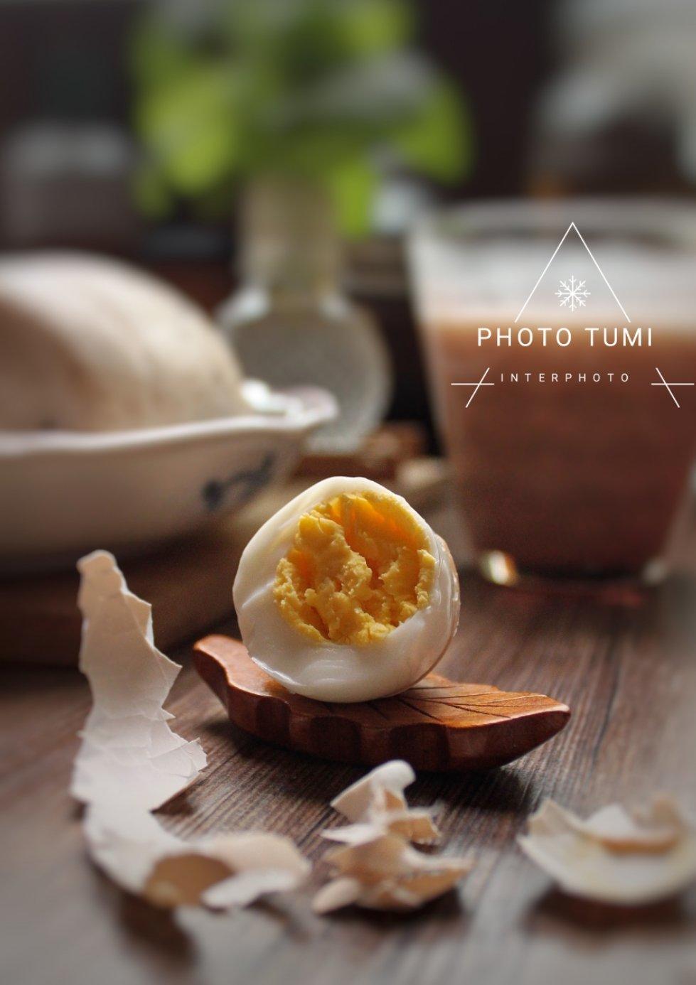 记录生活，还有犒劳犒劳自己的各种美食、零食、美物……