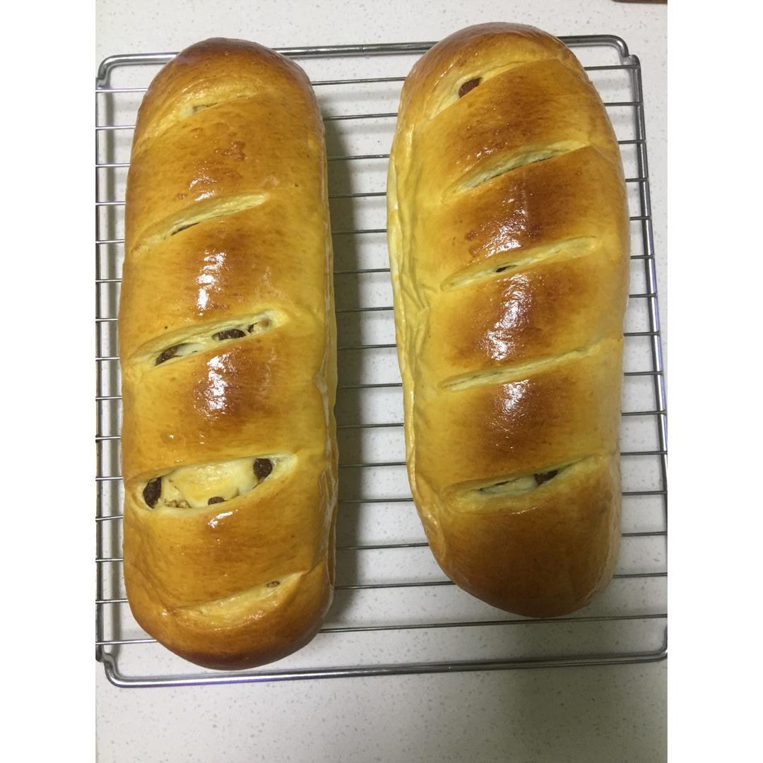 新疆果仁列巴