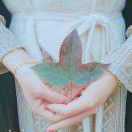 手机用户1647_bugd