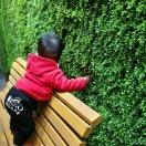 Sandy_ZY江西妹纸