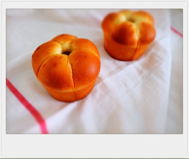 中种手撕北海道吐司